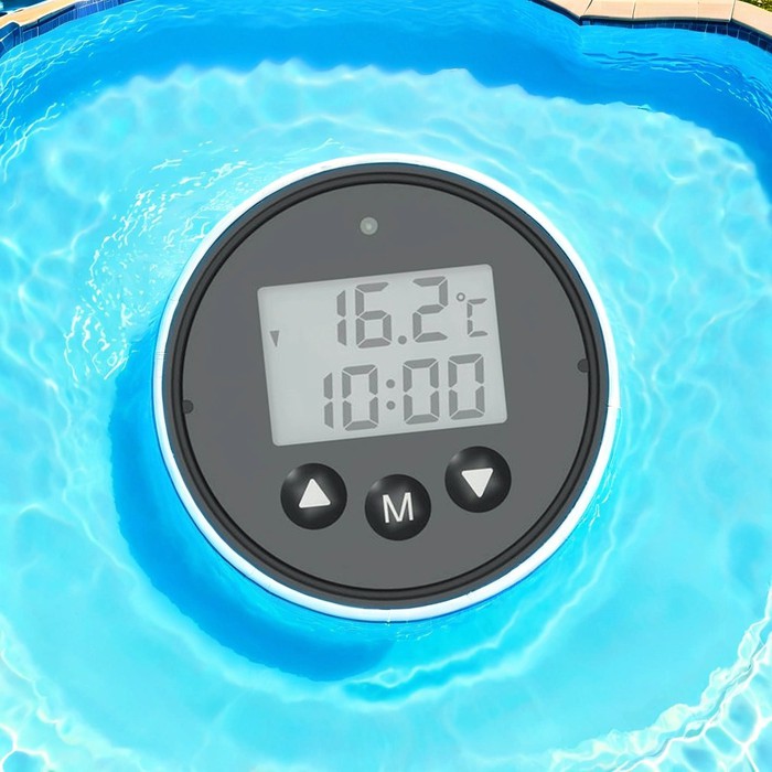 thermometer ice bath thermometer ice bath
