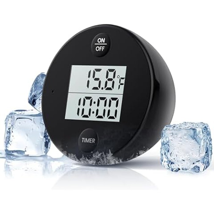 thermometer ice bath thermometer ice bath