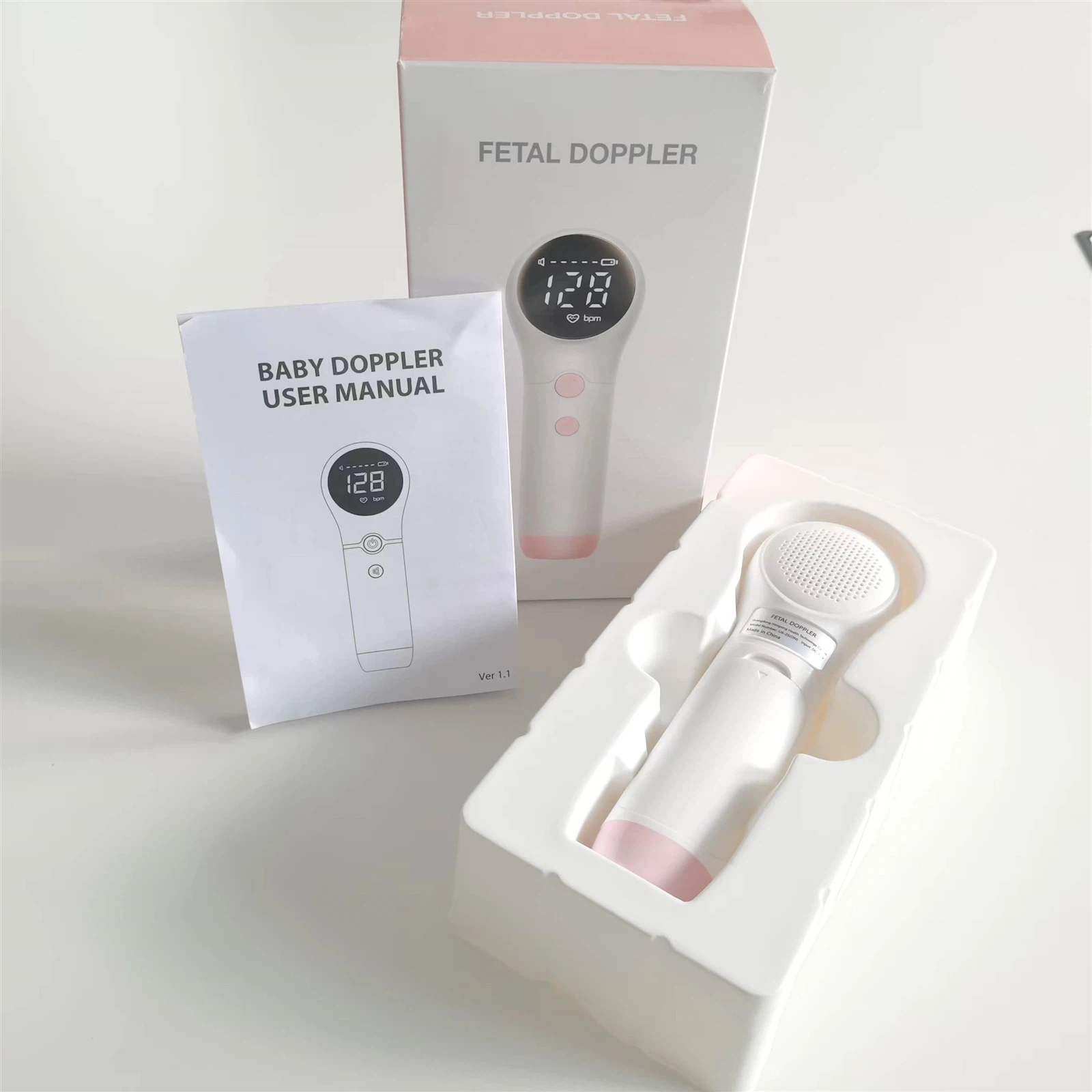 dc3e039048d391b073e66025d655962